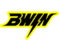 BWIN電子