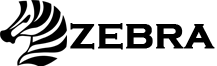 斑馬電子