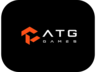 ATG電子