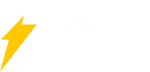 FB體育