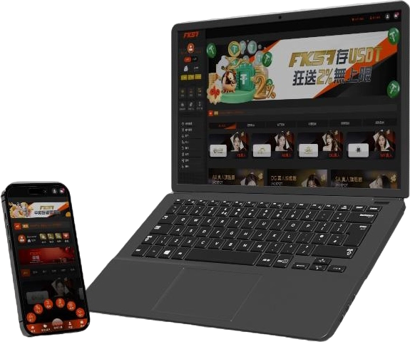 九州娛樂城、世足、世界盃、世界杯分析、世足分析預測、世界杯 2026、場中投注