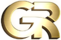 好路電子