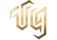 T9真人