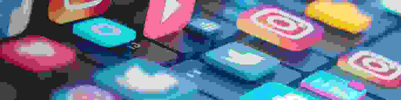 FK57社群